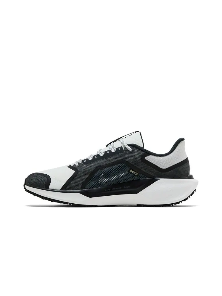 Кроссовки Air Zoom Pegasus 41 GORE-TEX 'Iron Grey Summit White' — изображение 3 из 8, серый белый