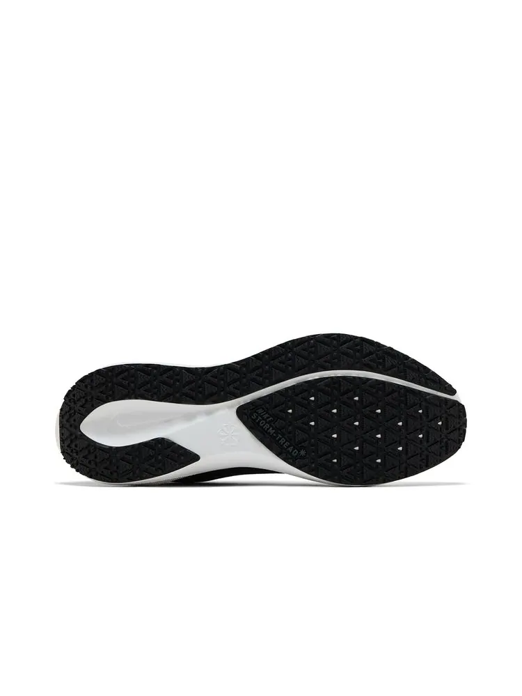 Кроссовки Air Zoom Pegasus 41 GORE-TEX 'Iron Grey Summit White' — изображение 4 из 8, серый белый