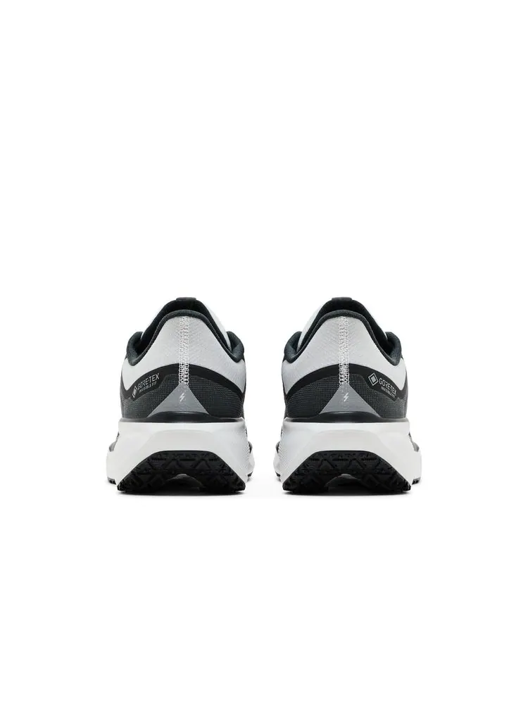 Кроссовки Air Zoom Pegasus 41 GORE-TEX 'Iron Grey Summit White' — изображение 6 из 8, серый белый