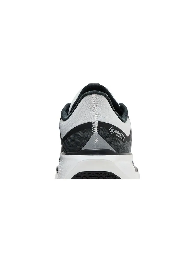 Кроссовки Air Zoom Pegasus 41 GORE-TEX 'Iron Grey Summit White' — изображение 7 из 8, серый белый