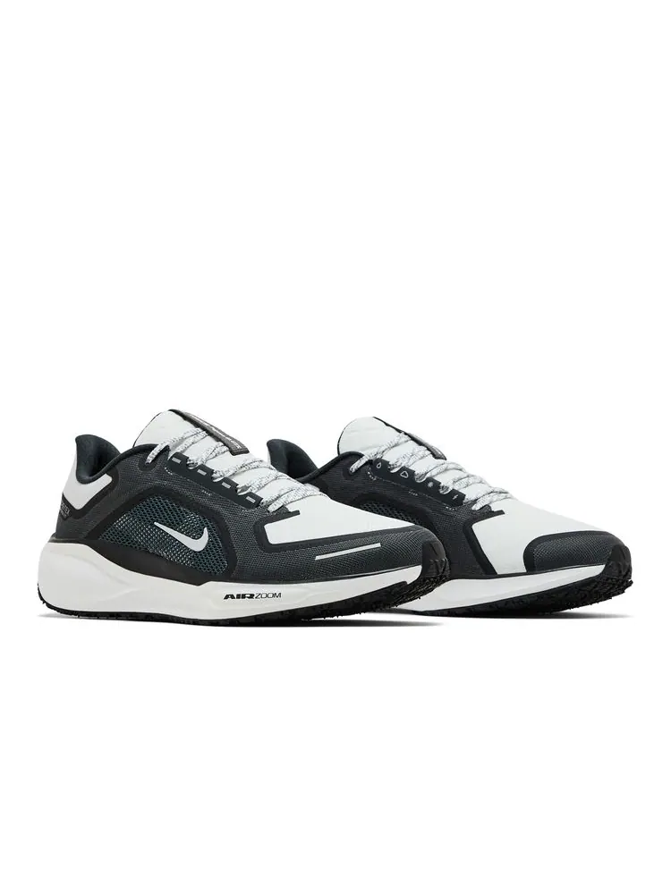 Кроссовки Air Zoom Pegasus 41 GORE-TEX 'Iron Grey Summit White' — изображение 8 из 8, серый белый