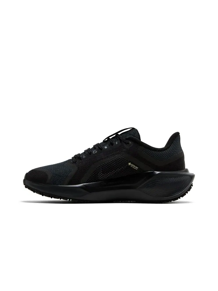 Кроссовки Wmns Air Zoom Pegasus 41 GORE-TEX 'Black Anthracite' — изображение 3 из 8, черный