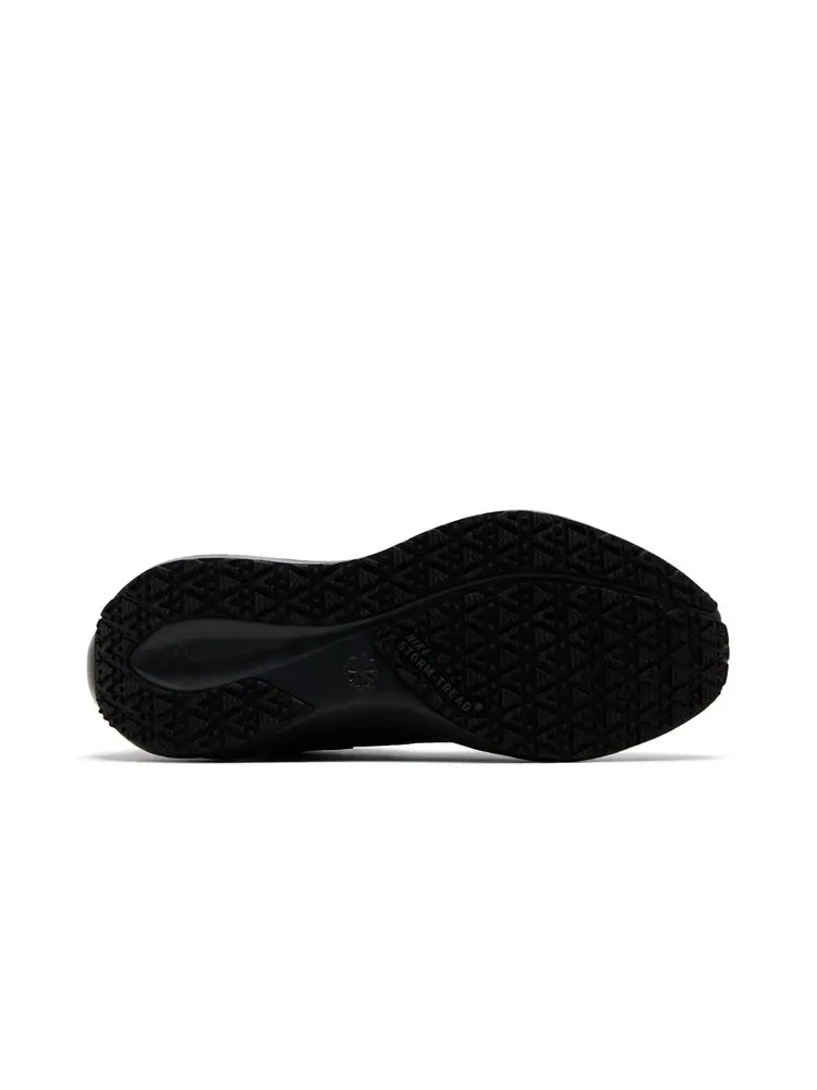 Кроссовки Wmns Air Zoom Pegasus 41 GORE-TEX 'Black Anthracite' — изображение 4 из 8, черный