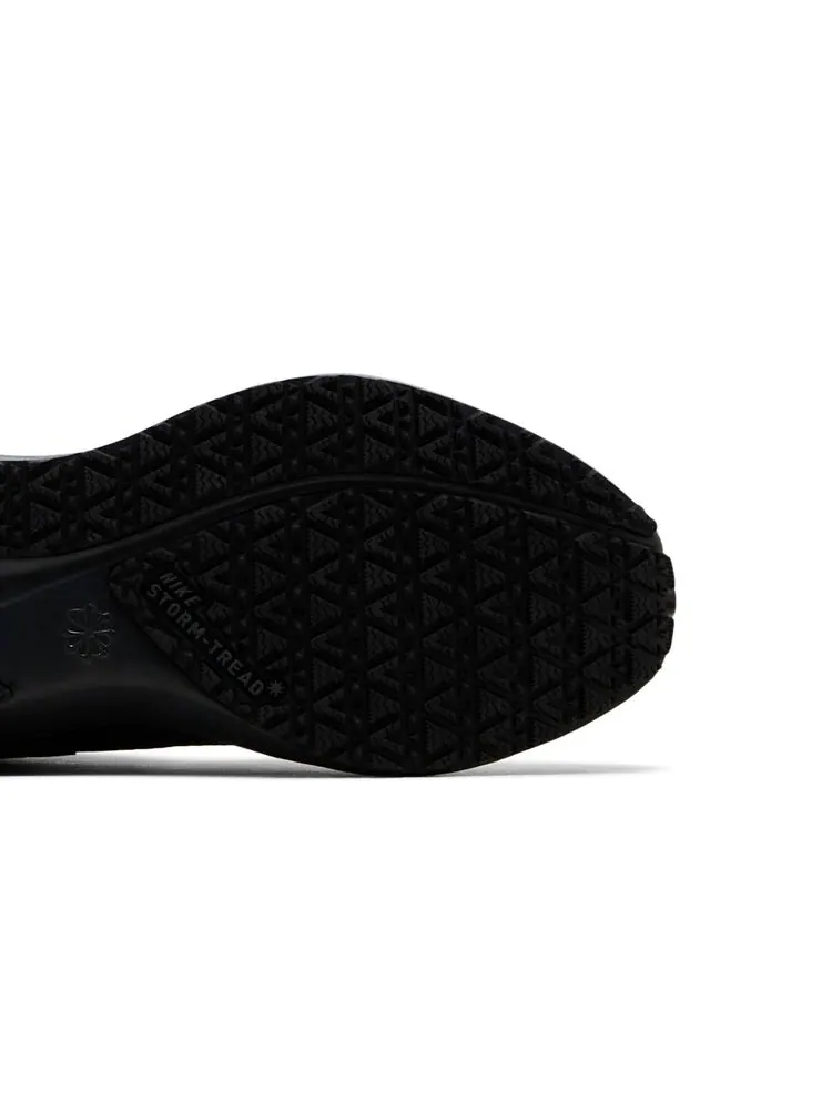 Кроссовки Wmns Air Zoom Pegasus 41 GORE-TEX 'Black Anthracite' — изображение 5 из 8, черный