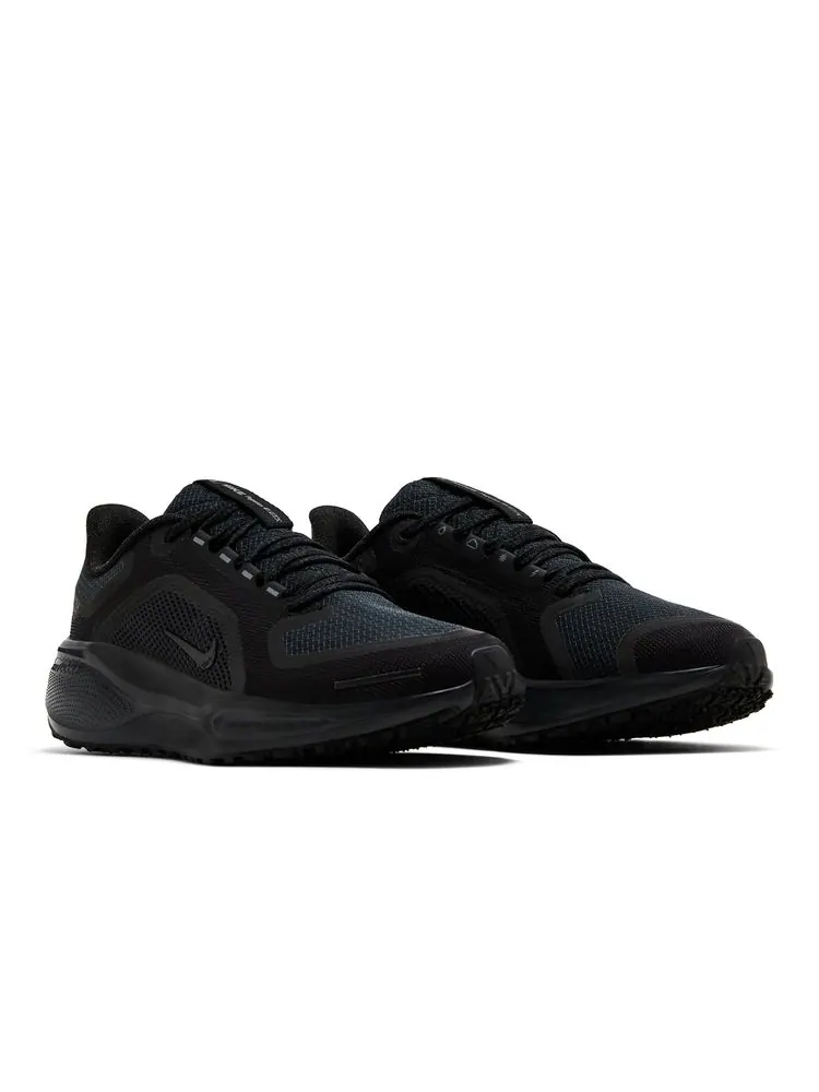 Кроссовки Wmns Air Zoom Pegasus 41 GORE-TEX 'Black Anthracite' — изображение 8 из 8, черный