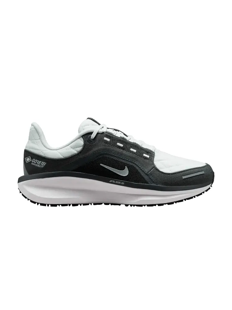 Кроссовки Wmns Air Winflo 11 GORE-TEX 'Anthracite' — изображение 1 из 1, серый