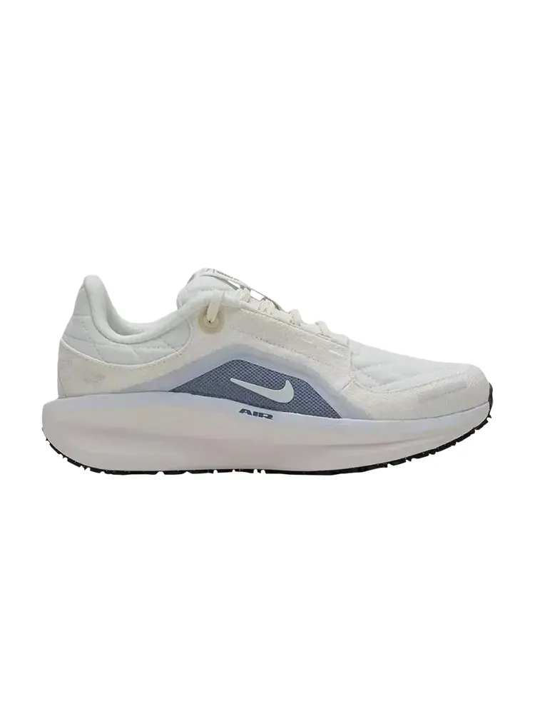 Кроссовки Nike Wmns Air Winflo 11 GTX — изображение 1 из 1