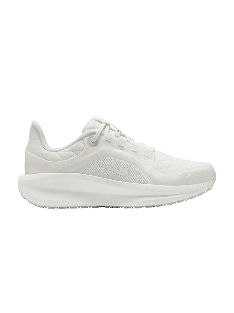 Кроссовки Wmns Air Winflo 11 GORE-TEX 'Summit White' — изображение 1 из 1, белый
