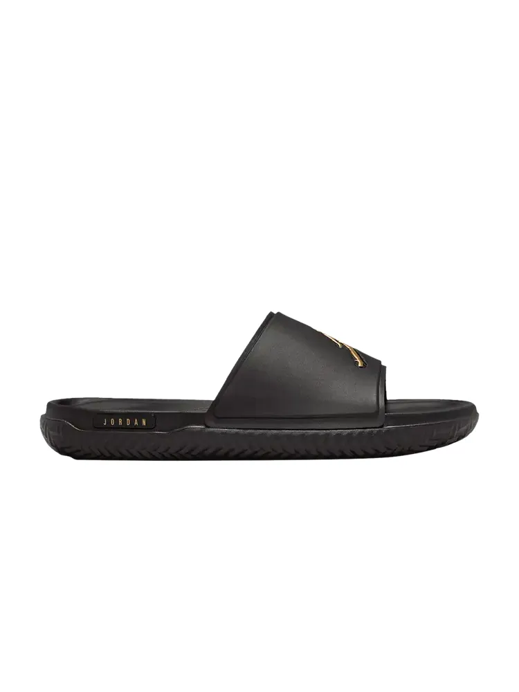 Кроссовки Jordan Jumpman Slide — изображение 1 из 1