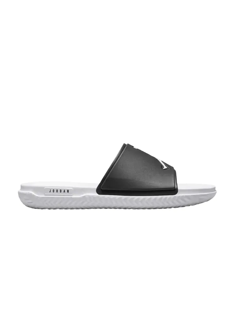 Кроссовки Air Jordan Jordan Jumpman Slide — изображение 1 из 1, черный