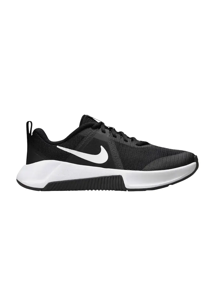 Кроссовки Wmns MC Trainer 3 — изображение 1 из 1, черный/белый