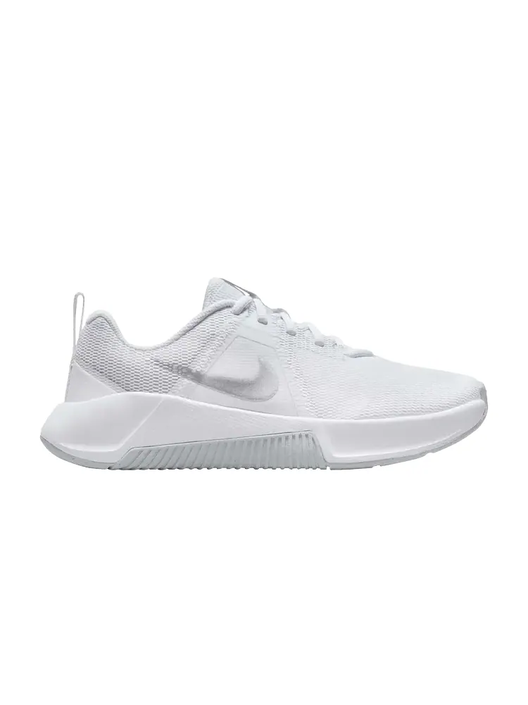 Кроссовки Wmns MC Trainer 3 — изображение 1 из 1