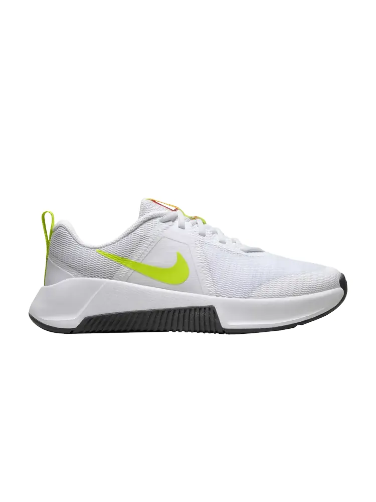 Кроссовки Wmns MC Trainer 3 — изображение 1 из 1, белый