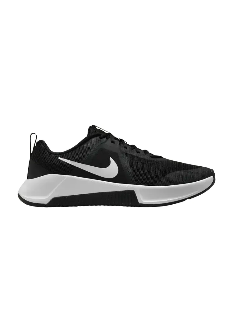 Кроссовки MC Trainer 3 — изображение 1 из 1, черный/белый