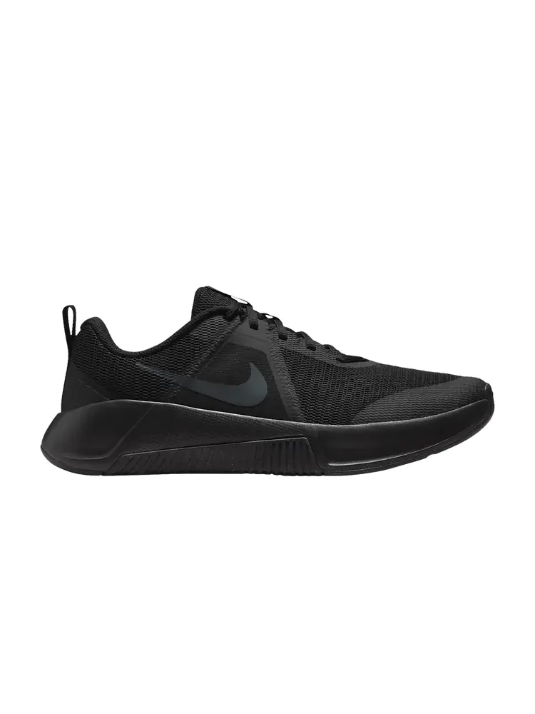 Кроссовки Nike MC Trainer 3 — изображение 1 из 1, черный