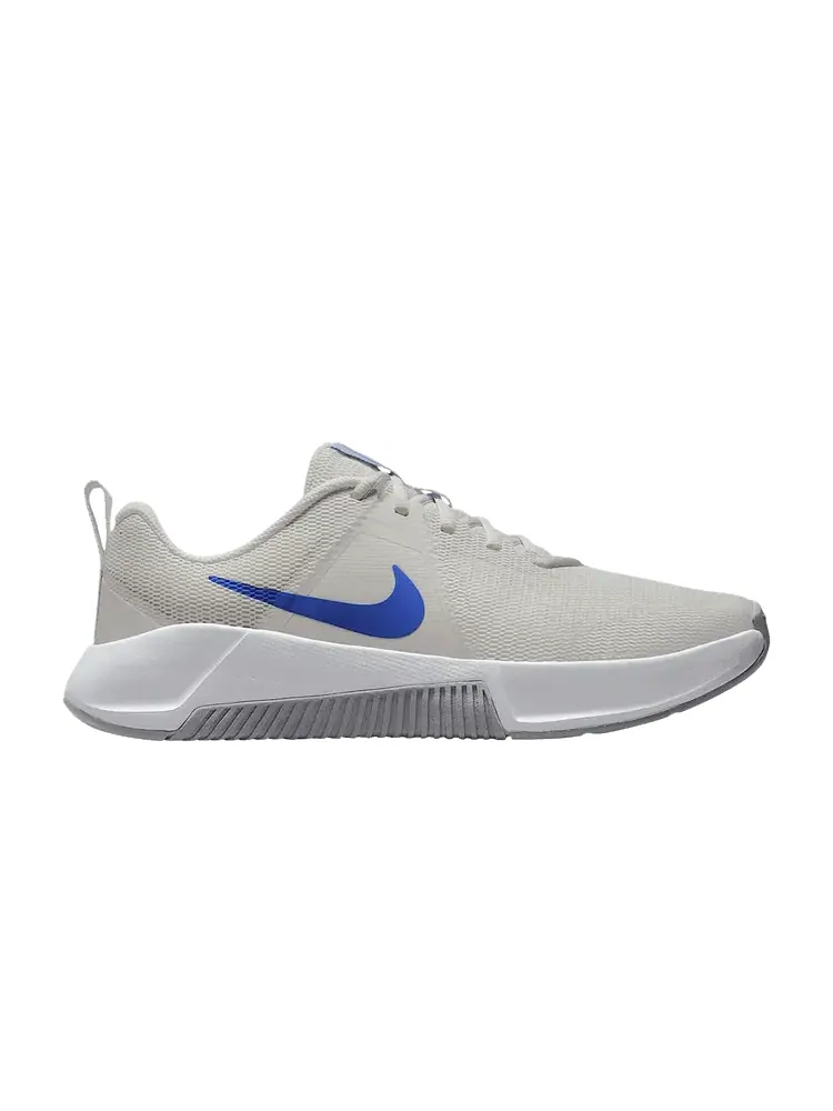 Кроссовки Nike MC Trainer 3 — изображение 1 из 1, платиновый синий