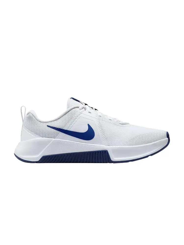 Кроссовки Nike MC Trainer 3 — изображение 1 из 1, белый синий
