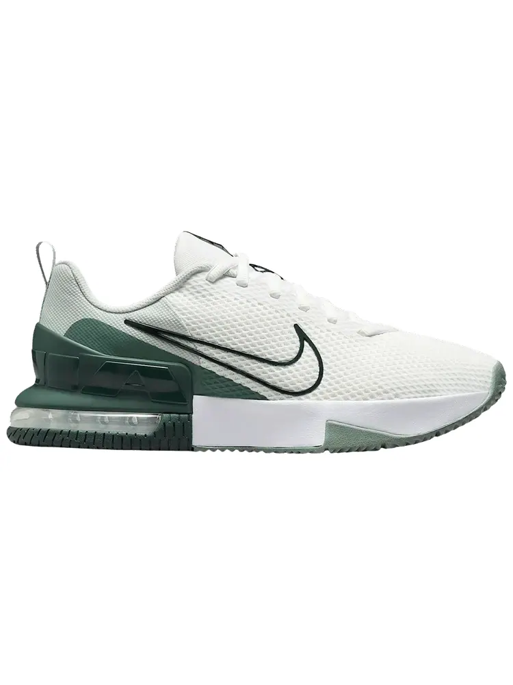 Кроссовки Nike Air Max Alpha Trainer 6 — изображение 1 из 1, белый