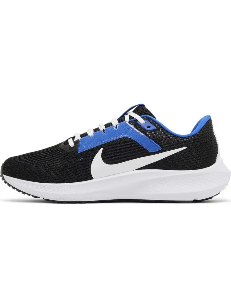 Кроссовки Air Zoom Pegasus 40 'Inter Milan' — изображение 3 из 4, черный