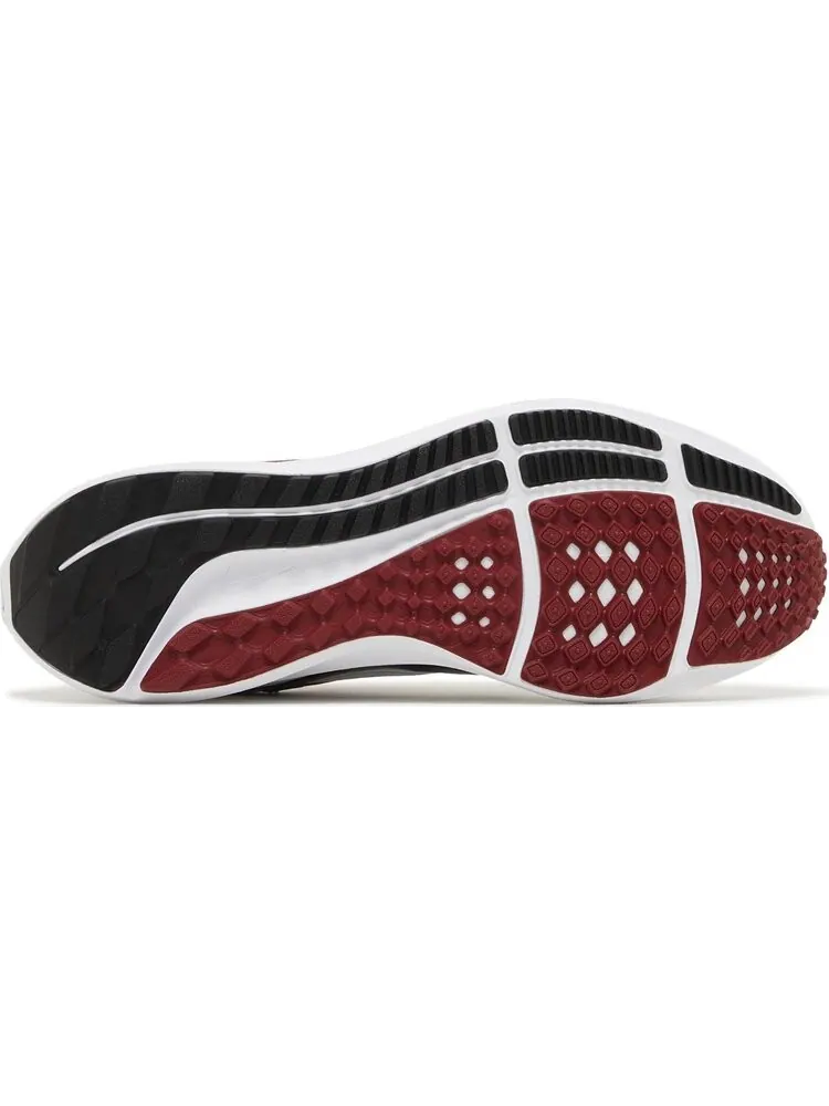 Кроссовки Air Zoom Pegasus 40 'Stanford' — изображение 4 из 4, белый