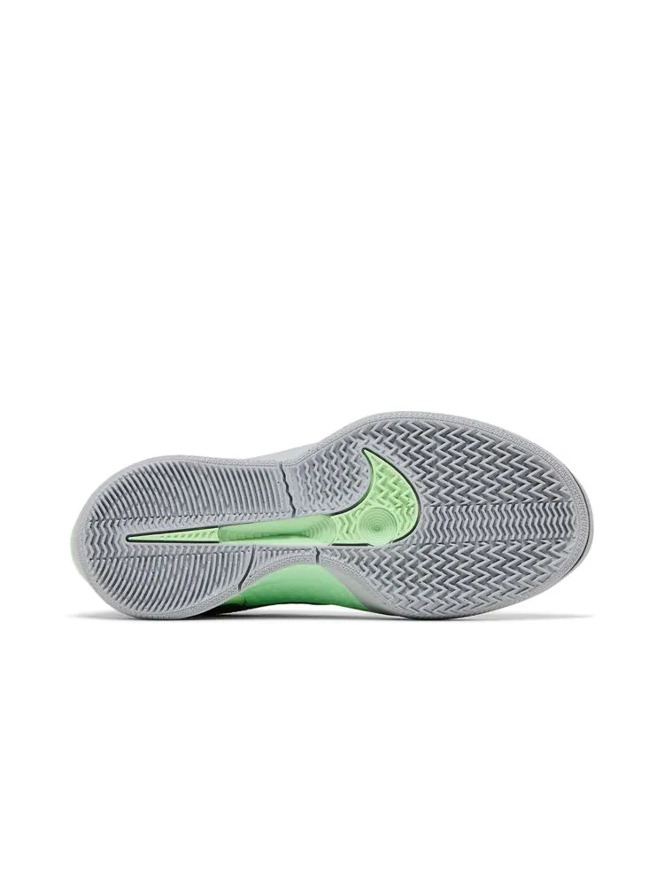 Кроссовки Wmns Sabrina 2 'Fresh Mint' — изображение 4 из 8, зеленый