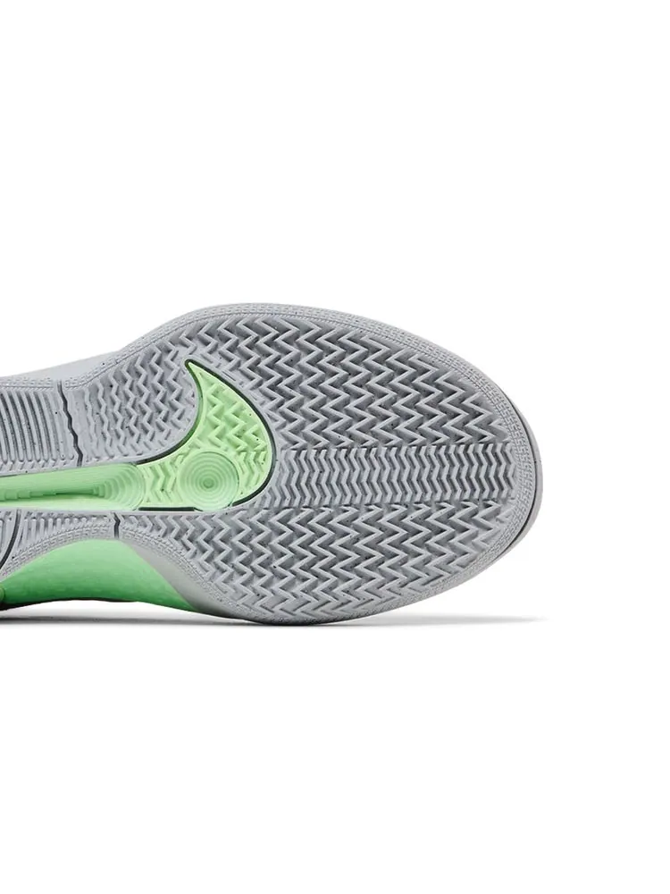 Кроссовки Wmns Sabrina 2 'Fresh Mint' — изображение 5 из 8, зеленый