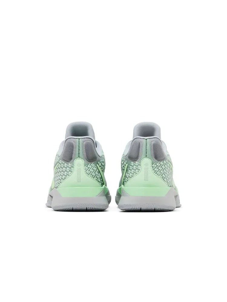 Кроссовки Wmns Sabrina 2 'Fresh Mint' — изображение 6 из 8, зеленый