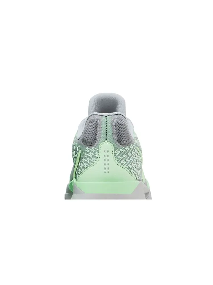 Кроссовки Wmns Sabrina 2 'Fresh Mint' — изображение 7 из 8, зеленый