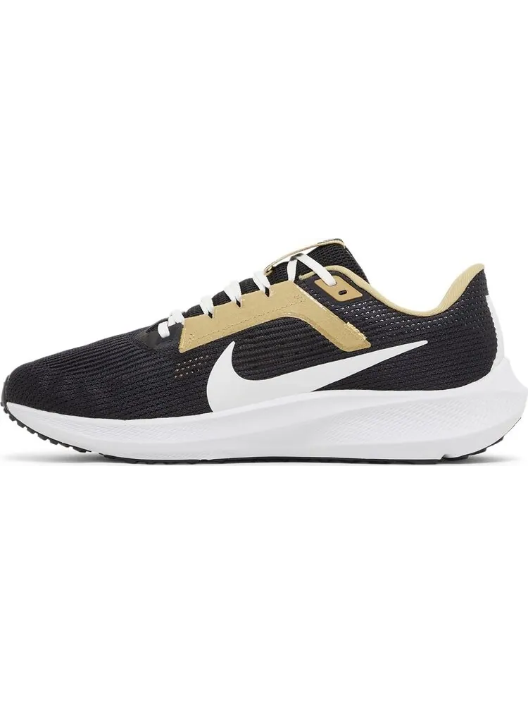 Кроссовки Air Zoom Pegasus 40 'Chelsea FC' — изображение 3 из 4, синий