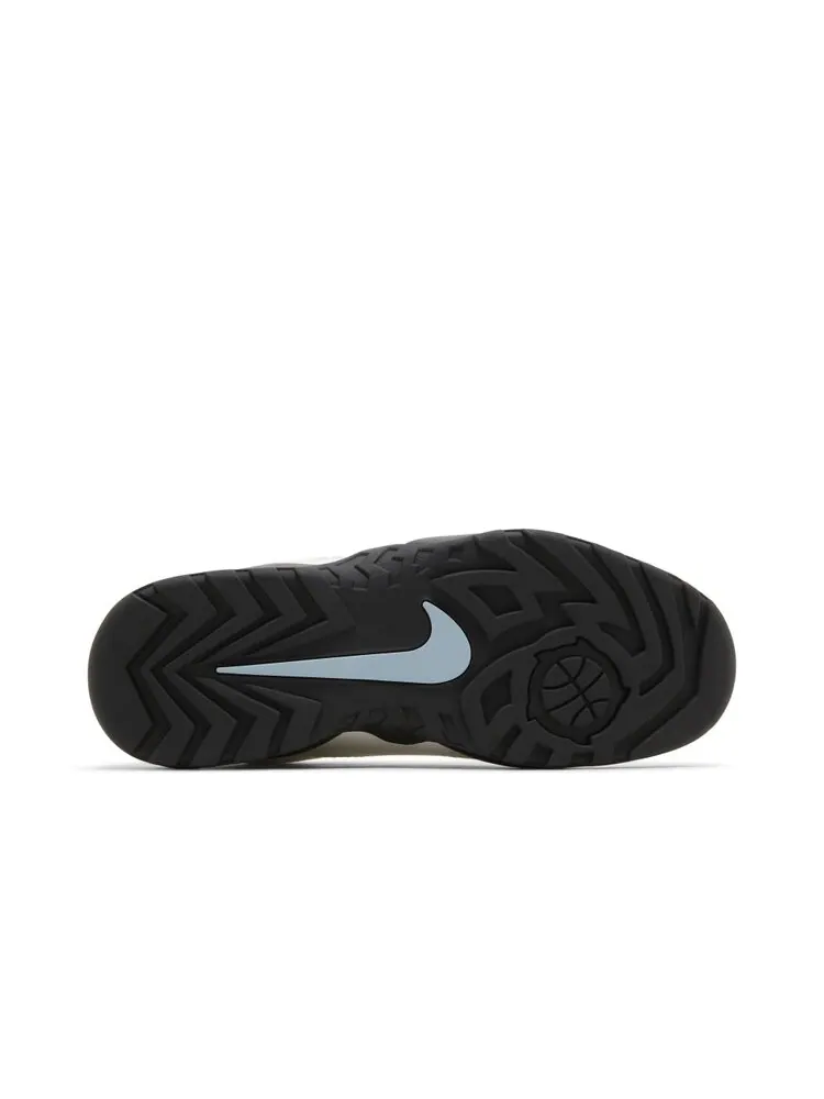 Кроссовки Nike SB Darwin Low 'Cream' — изображение 4 из 4, бежевый