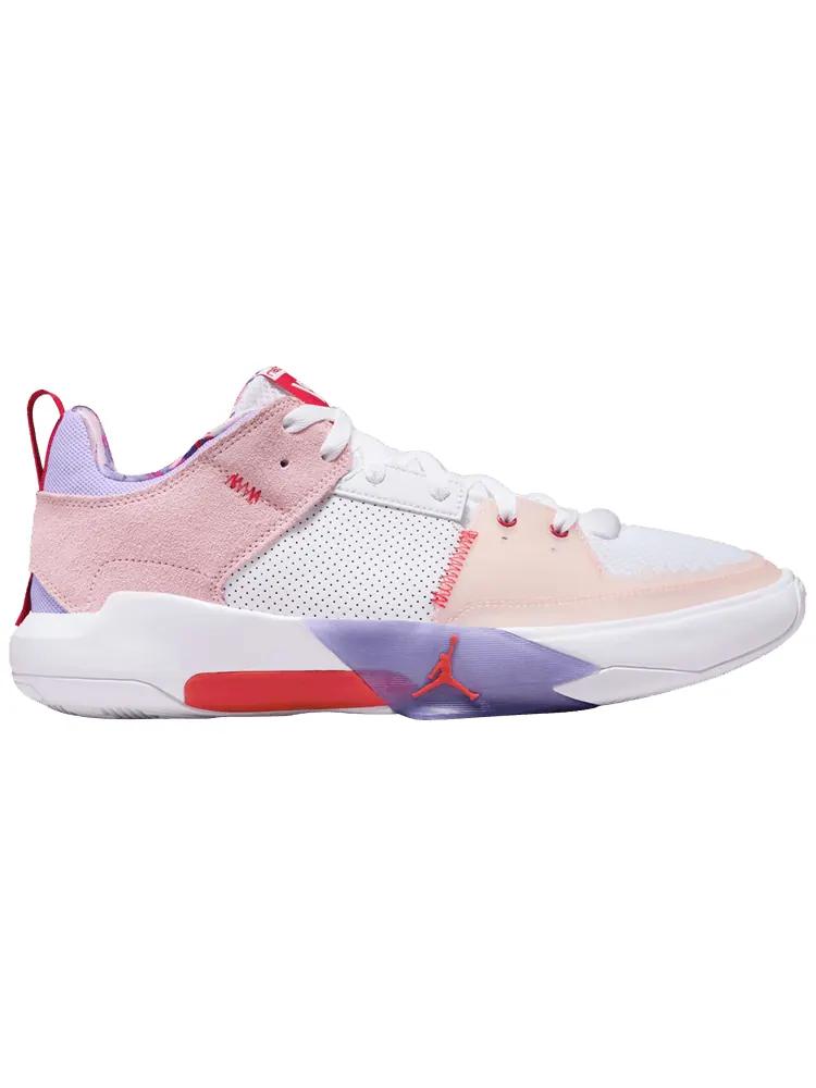 Кроссовки Air Jordan Jordan One Take 5 'Arctic Punch Pulse Purple' — изображение 1 из 1, фиолетовый