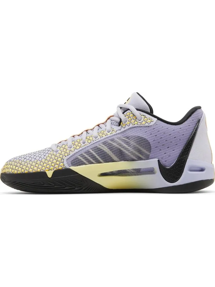 Кроссовки Wmns Sabrina 1 'Spark' — изображение 3 из 4, фиолетовый
