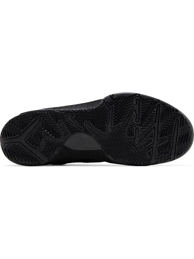Кроссовки Zoom Kobe 4 Protro 'Gift of Mamba' — изображение 4 из 4, черный