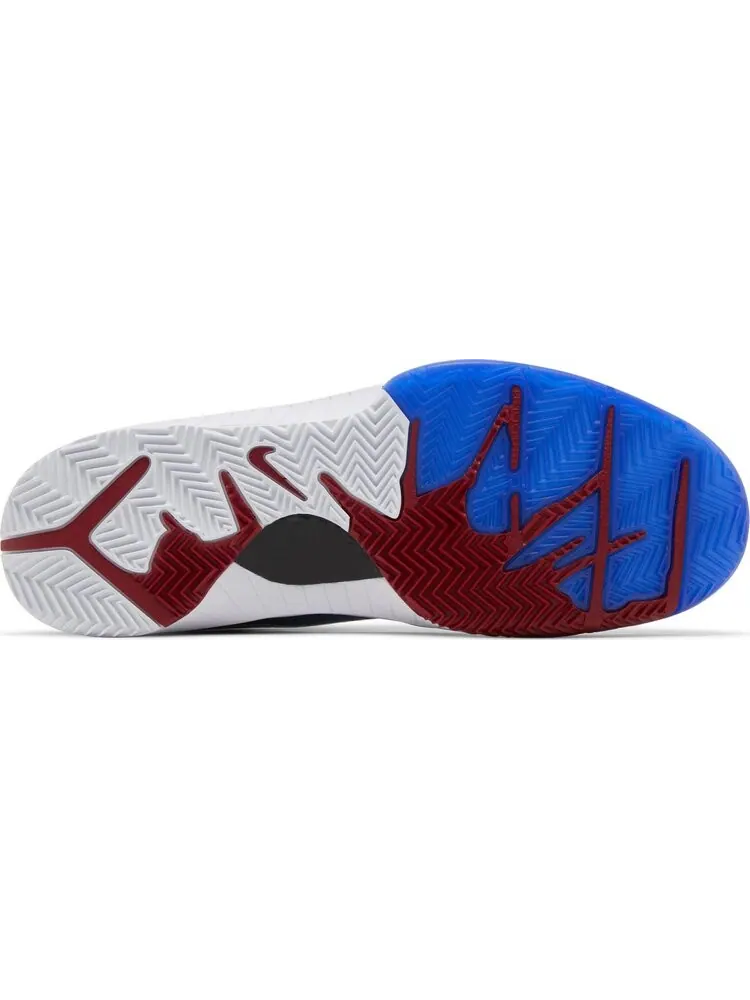 Кроссовки Zoom Kobe 4 Protro 'Philly' — изображение 4 из 4, синий