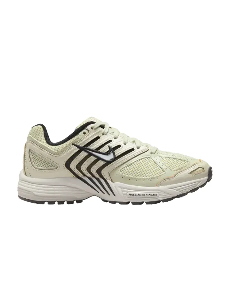 Кроссовки Nike Wmns Air Pegasus 2005 — изображение 1 из 1, бежевый