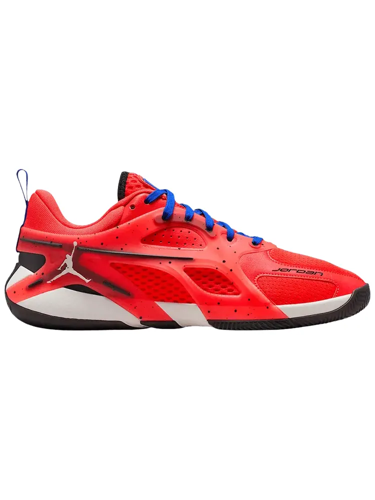 Кроссовки Air Jordan Heir Series — изображение 1 из 1, красный