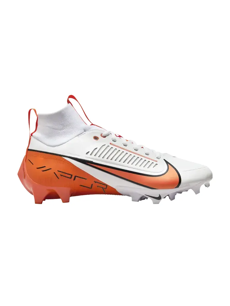 Кроссовки Nike Vapor Edge Pro 360 2 TB — изображение 1 из 1, белый