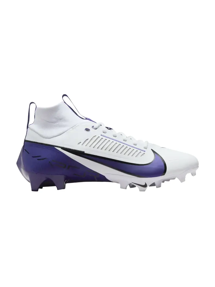 Кроссовки Nike Vapor Edge Pro 360 2 TB — изображение 1 из 1, белый