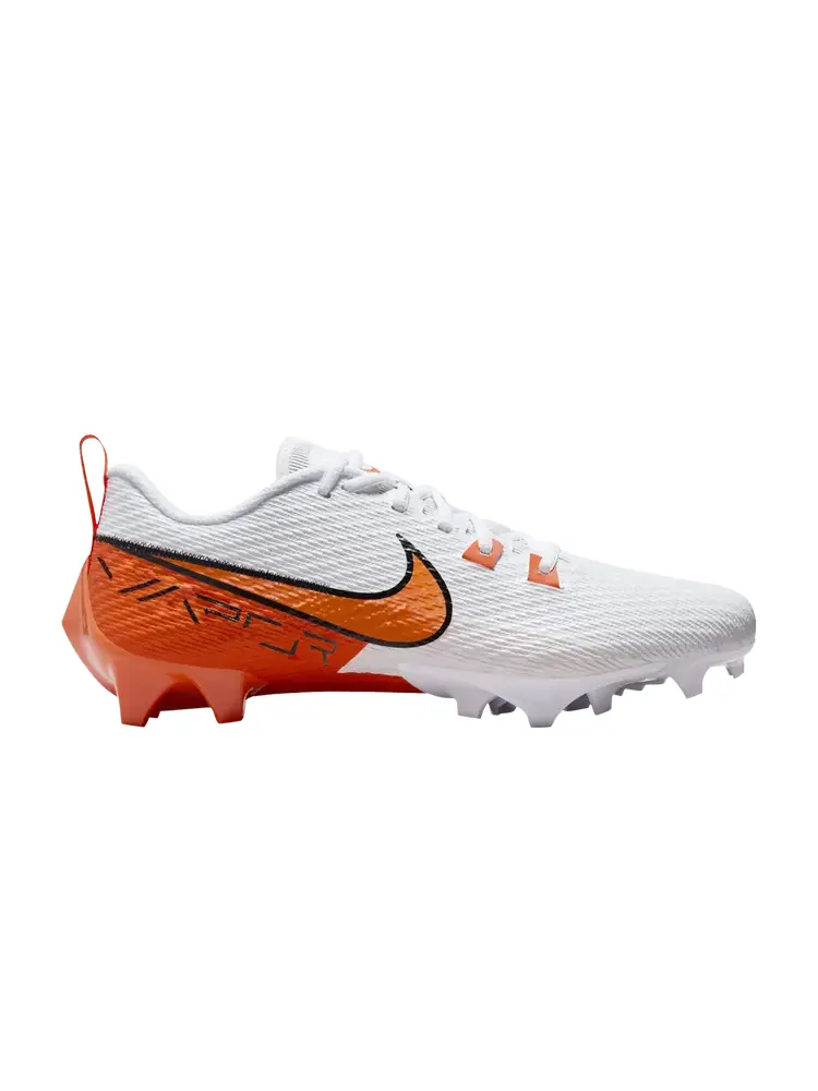Кроссовки Nike Vapor Edge Speed 360 2 — изображение 1 из 1, белый