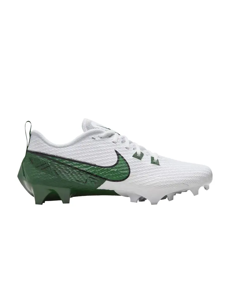 Кроссовки Nike Vapor Edge Speed 360 2 — изображение 1 из 1, белый