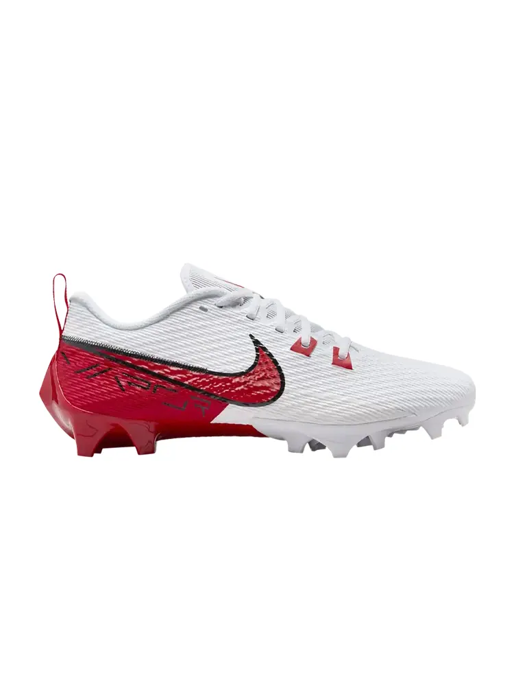 Кроссовки Nike Vapor Edge Speed 360 2 — изображение 1 из 1, белый