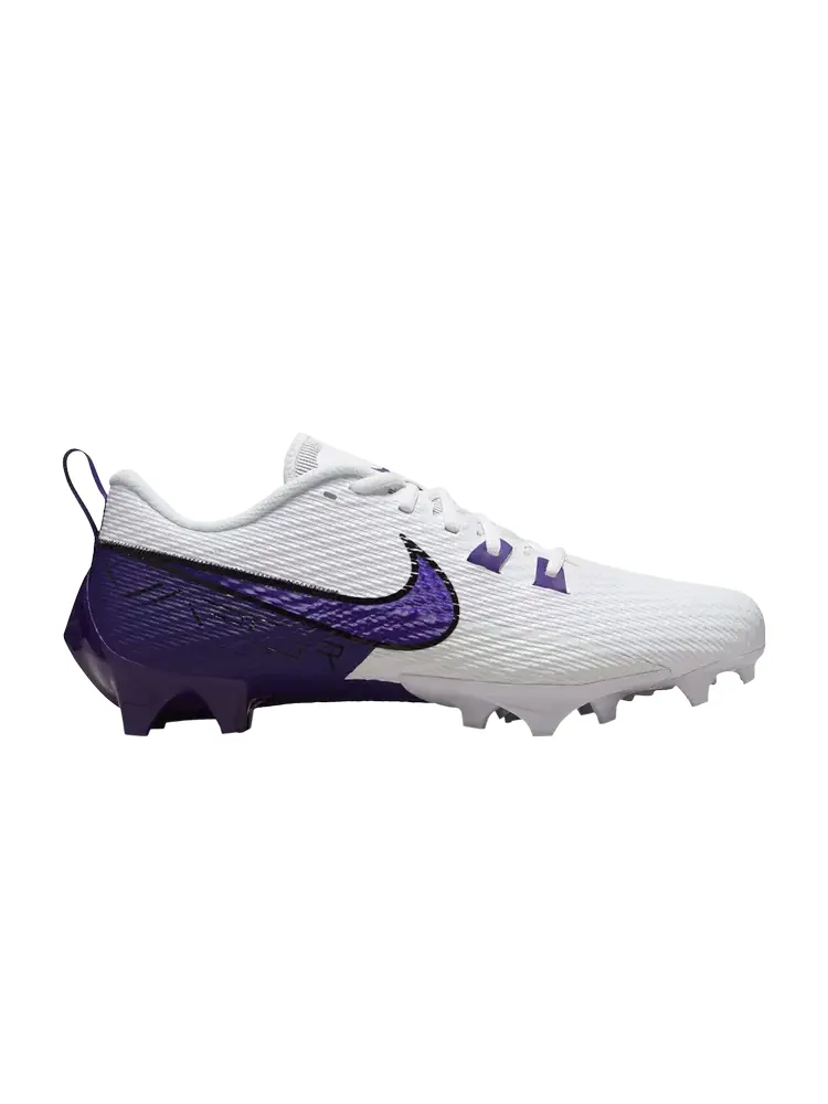 Кроссовки Nike Vapor Edge Speed 360 2 — изображение 1 из 1, белый