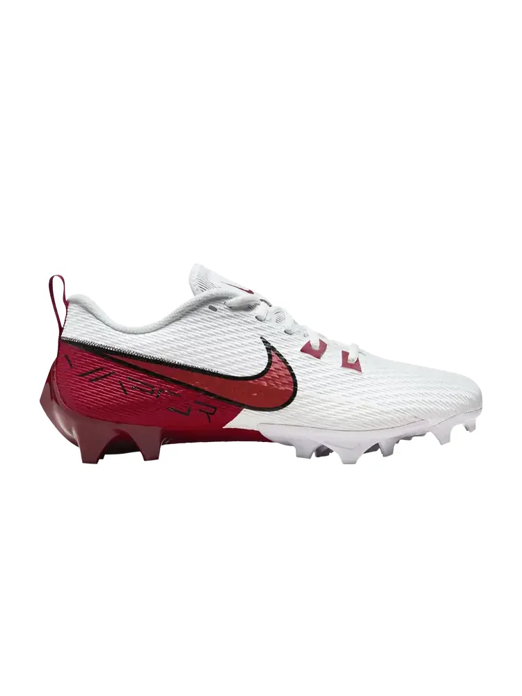Кроссовки Nike Vapor Edge Speed 360 2 — изображение 1 из 1, белый
