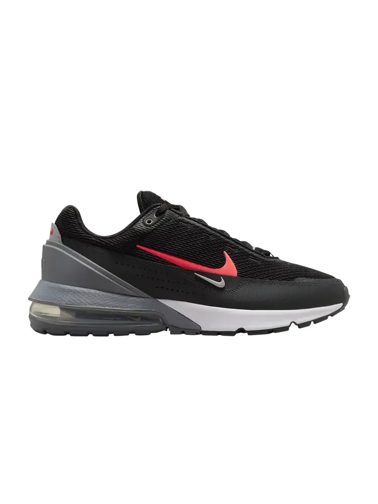 Кроссовки Nike Air Max Pulse — изображение 1 из 1, черный