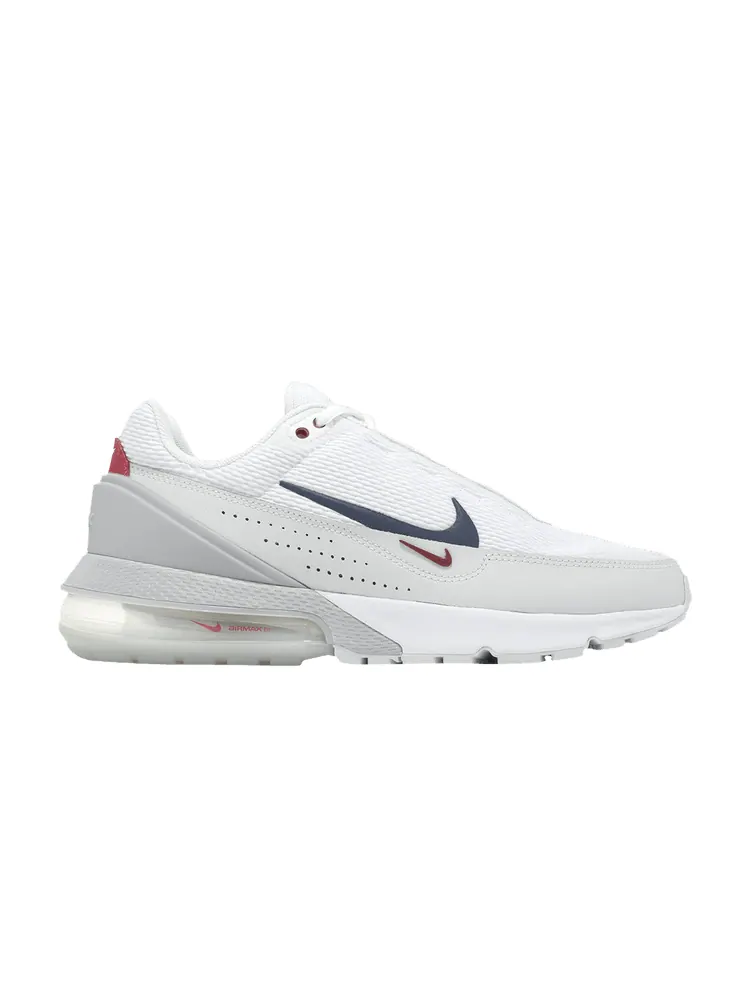 Кроссовки Nike Air Max Pulse 'USA' — изображение 1 из 1