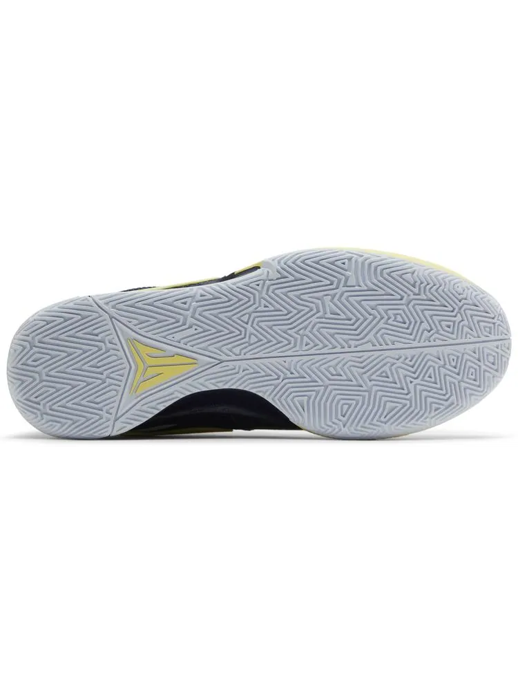 Кроссовки Nike Ja 1 'Murray State' — изображение 4 из 8, синий