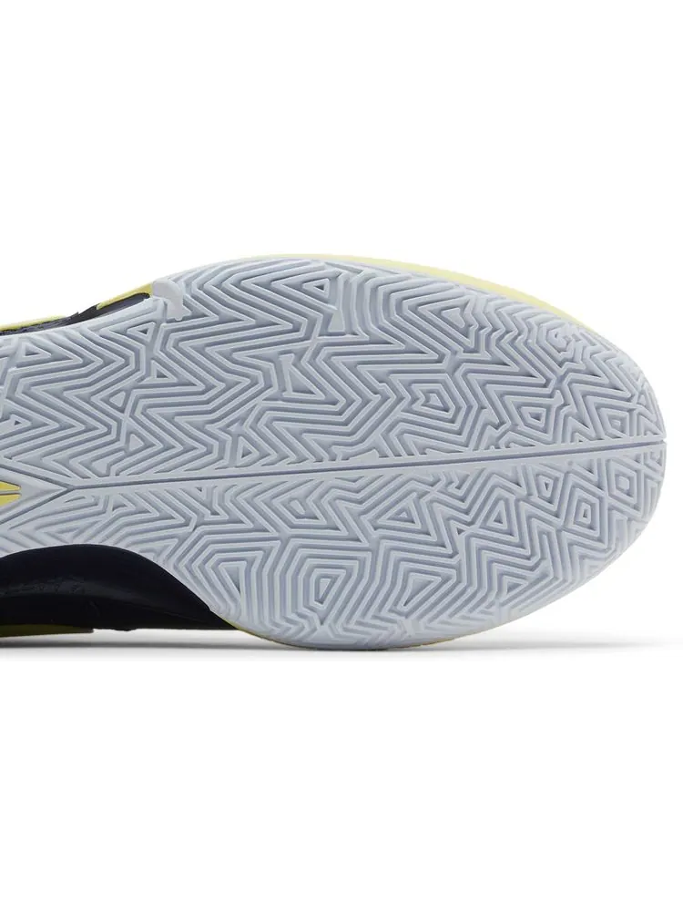 Кроссовки Nike Ja 1 'Murray State' — изображение 5 из 8, синий
