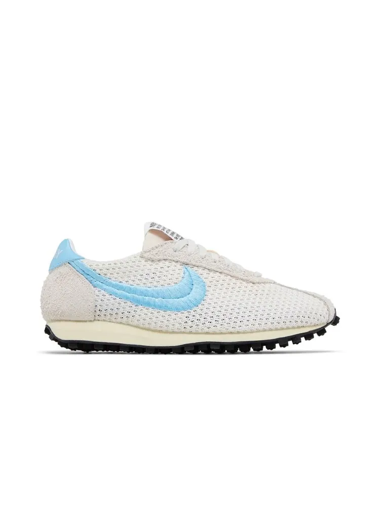 Кроссовки Stussy x LD 1000 SP — изображение 1 из 4, синий