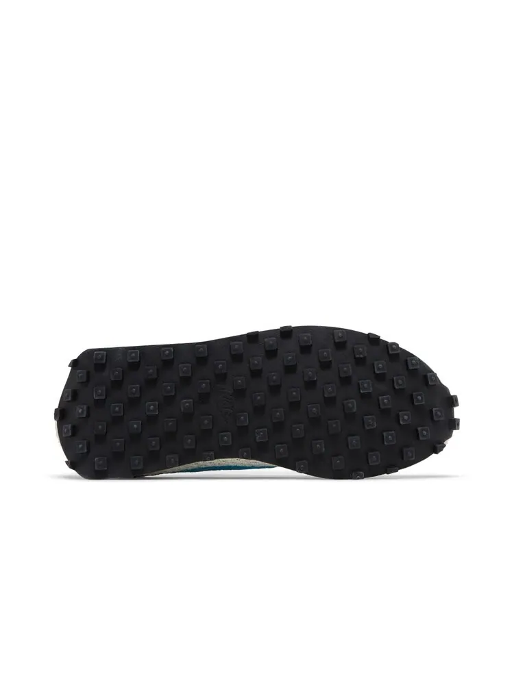 Кроссовки Stussy x LD 1000 SP — изображение 4 из 4, синий