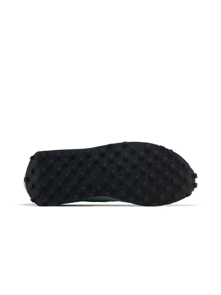 Кроссовки Stussy x LD 1000 SP — изображение 4 из 4, серый
